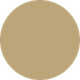 tonocolor