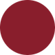 tonocolor