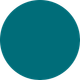 tonocolor