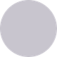 tonocolor