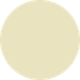 tonocolor