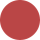 tonocolor