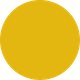 tonocolor