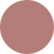 tonocolor