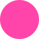 tonocolor
