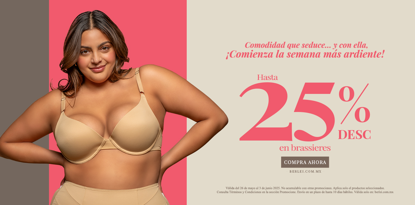 DESCUENTO HOT SALE