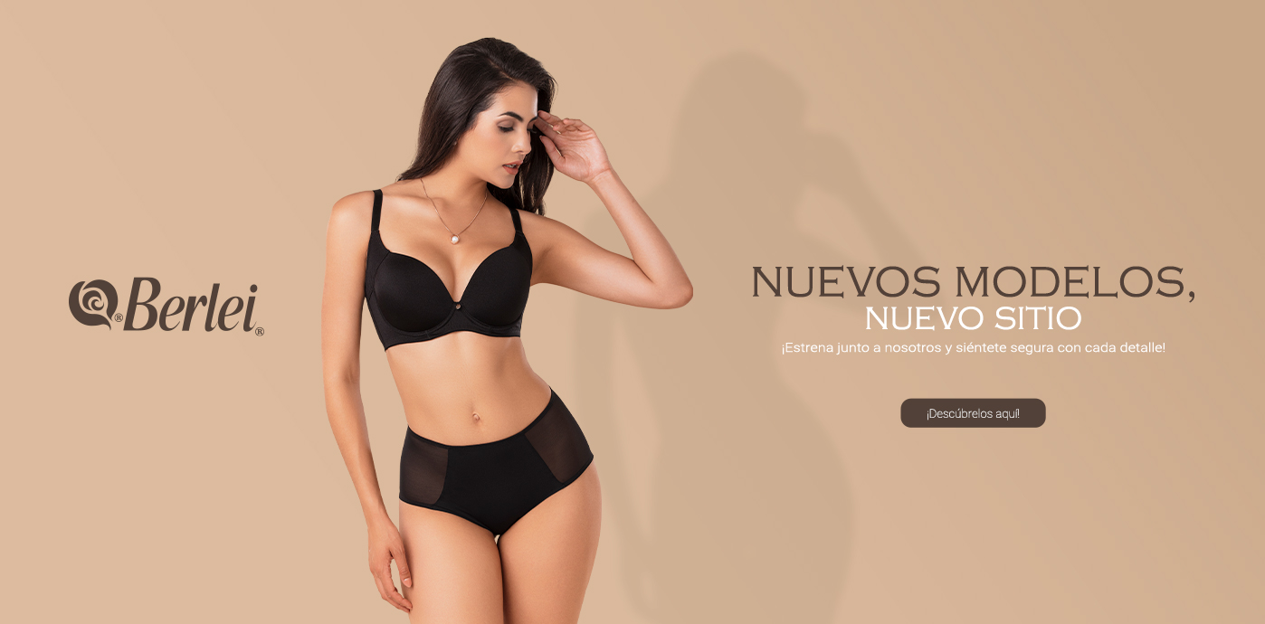 Nueva colección